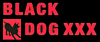 See All Black Dog XXX's DVDs : Dick Feasting 3